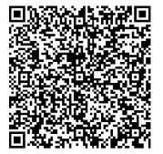RERA QR Code 0
